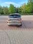 Ford Kuga Plug-In Hybrid ST-Line X Grau - thumbnail 11