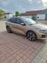 Ford Kuga Plug-In Hybrid ST-Line X Grau - thumbnail 9