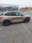 Ford Kuga Plug-In Hybrid ST-Line X Grau - thumbnail 2