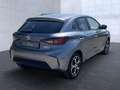 MG MG3 MG 3 Hybrid+ Luxury Gris - thumbnail 3
