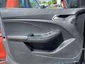 MG MG3 MG 3 Hybrid+ Luxury Gris - thumbnail 8