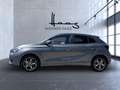 MG MG3 MG 3 Hybrid+ Luxury Gris - thumbnail 5