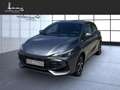 MG MG3 MG 3 Hybrid+ Luxury Gris - thumbnail 1