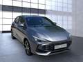 MG MG3 MG 3 Hybrid+ Luxury Gris - thumbnail 17