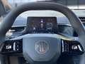 MG MG3 MG 3 Hybrid+ Luxury Gris - thumbnail 20