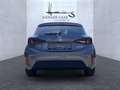 MG MG3 MG 3 Hybrid+ Luxury Gris - thumbnail 6