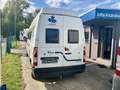 Ahorn Van 620 Erstbesitz#AHZV# Weiß - thumbnail 5