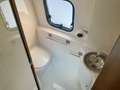 Ahorn Van 620 Erstbesitz#AHZV# Weiß - thumbnail 14