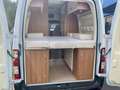 Ahorn Van 620 Erstbesitz#AHZV# Weiß - thumbnail 18