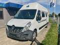 Ahorn Van 620 Erstbesitz#AHZV# Weiß - thumbnail 1