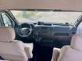 Ahorn Van 620 Erstbesitz#AHZV# Weiß - thumbnail 9