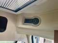 Ahorn Van 620 Erstbesitz#AHZV# Weiß - thumbnail 11
