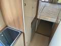 Ahorn Van 620 Erstbesitz#AHZV# Weiß - thumbnail 13