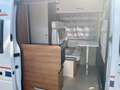 Ahorn Van 620 Erstbesitz#AHZV# Weiß - thumbnail 7