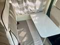 Ahorn Van 620 Erstbesitz#AHZV# Weiß - thumbnail 10