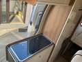 Ahorn Van 620 Erstbesitz#AHZV# Weiß - thumbnail 12