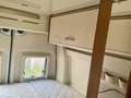 Ahorn Van 620 Erstbesitz#AHZV# Weiß - thumbnail 17