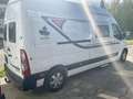 Ahorn Van 620 Erstbesitz#AHZV# Weiß - thumbnail 4