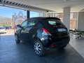 Lancia Ypsilon 0.9 Twinair 85Cv Metano Ecochic Gold - autoone.it Nero - thumbnail 3