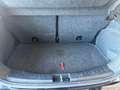 Lancia Ypsilon 0.9 Twinair 85Cv Metano Ecochic Gold - autoone.it Nero - thumbnail 12