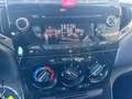 Lancia Ypsilon 0.9 Twinair 85Cv Metano Ecochic Gold - autoone.it Nero - thumbnail 6