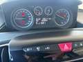 Lancia Ypsilon 0.9 Twinair 85Cv Metano Ecochic Gold - autoone.it Nero - thumbnail 5
