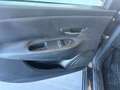 Lancia Ypsilon 0.9 Twinair 85Cv Metano Ecochic Gold - autoone.it Nero - thumbnail 8