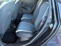 Lancia Ypsilon 0.9 Twinair 85Cv Metano Ecochic Gold - autoone.it Nero - thumbnail 11
