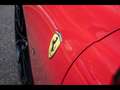 Ferrari 812 - V12 6.5l - 800ch Oro - thumbnail 5