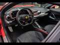Ferrari 812 - V12 6.5l - 800ch Oro - thumbnail 11