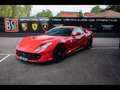 Ferrari 812 - V12 6.5l - 800ch Oro - thumbnail 1