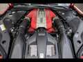 Ferrari 812 - V12 6.5l - 800ch Oro - thumbnail 26