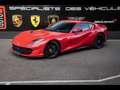 Ferrari 812 - V12 6.5l - 800ch Oro - thumbnail 3