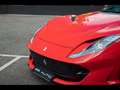 Ferrari 812 - V12 6.5l - 800ch Oro - thumbnail 6