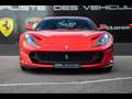 Ferrari 812 - V12 6.5l - 800ch Oro - thumbnail 32