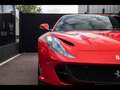 Ferrari 812 - V12 6.5l - 800ch Oro - thumbnail 34