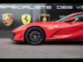 Ferrari 812 - V12 6.5l - 800ch Oro - thumbnail 29