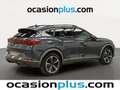 CUPRA Formentor 1.4 e-Hybrid 205 DSG Gris - thumbnail 4