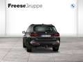 BMW X3 xDrive30e M Sportpaket HiFi DAB LED WLAN RFK Grau - thumbnail 7