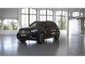 Mercedes-Benz GLE 63 AMG S 4M Sitzklima+AHK+Distr+Burm+360°Kam Negro - thumbnail 13