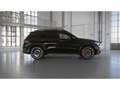 Mercedes-Benz GLE 63 AMG S 4M Sitzklima+AHK+Distr+Burm+360°Kam Negro - thumbnail 6
