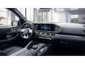 Mercedes-Benz GLE 63 AMG S 4M Sitzklima+AHK+Distr+Burm+360°Kam Negro - thumbnail 11