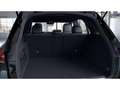 Mercedes-Benz GLE 63 AMG S 4M Sitzklima+AHK+Distr+Burm+360°Kam Negro - thumbnail 12