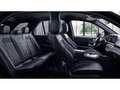 Mercedes-Benz GLE 63 AMG S 4M Sitzklima+AHK+Distr+Burm+360°Kam Negro - thumbnail 9
