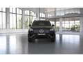 Mercedes-Benz GLE 63 AMG S 4M Sitzklima+AHK+Distr+Burm+360°Kam Negro - thumbnail 7