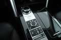 Land Rover Discovery 5 2,0 SD4 HSE Autom AHV NAVI LED LEDER 7-SITZER Grau - thumbnail 20