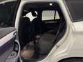 BMW X1 SDrive M-SPORT+BLACK EDITION Blanc - thumbnail 15