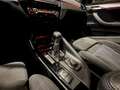 BMW X1 SDrive M-SPORT+BLACK EDITION Blanc - thumbnail 12