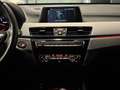 BMW X1 SDrive M-SPORT+BLACK EDITION Blanc - thumbnail 13