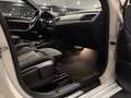 BMW X1 SDrive M-SPORT+BLACK EDITION Blanc - thumbnail 18